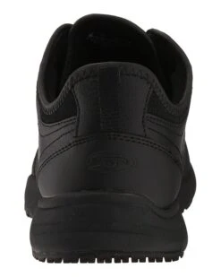 Dr. Scholl's Work Drive | Sneakers & Athletic Shoes -Shoe for Everyday 61ijuIVF3CL. AC SR736920