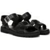 Dr. Scholl's Take Five Flat Sandal | Sandals -Shoe for Everyday 61iwwqiJtXL. AC SR736920