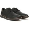 Dr. Scholl's Sync | Oxfords -Shoe for Everyday 61jDsHtmvHL. AC SR736920