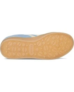 Dr. Scholl's Rebel Sport | Sneakers & Athletic Shoes -Shoe for Everyday 61jV8ZwEJfL. AC SR736920