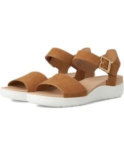 Dr. Scholl's Time Off Sky | Sandals -Shoe for Everyday 61jehWs1qSL. AC SR736920