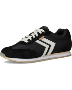 Dr. Scholl's Comeback | Sneakers & Athletic Shoes -Shoe for Everyday 61jhDxKq49L. AC SR736920