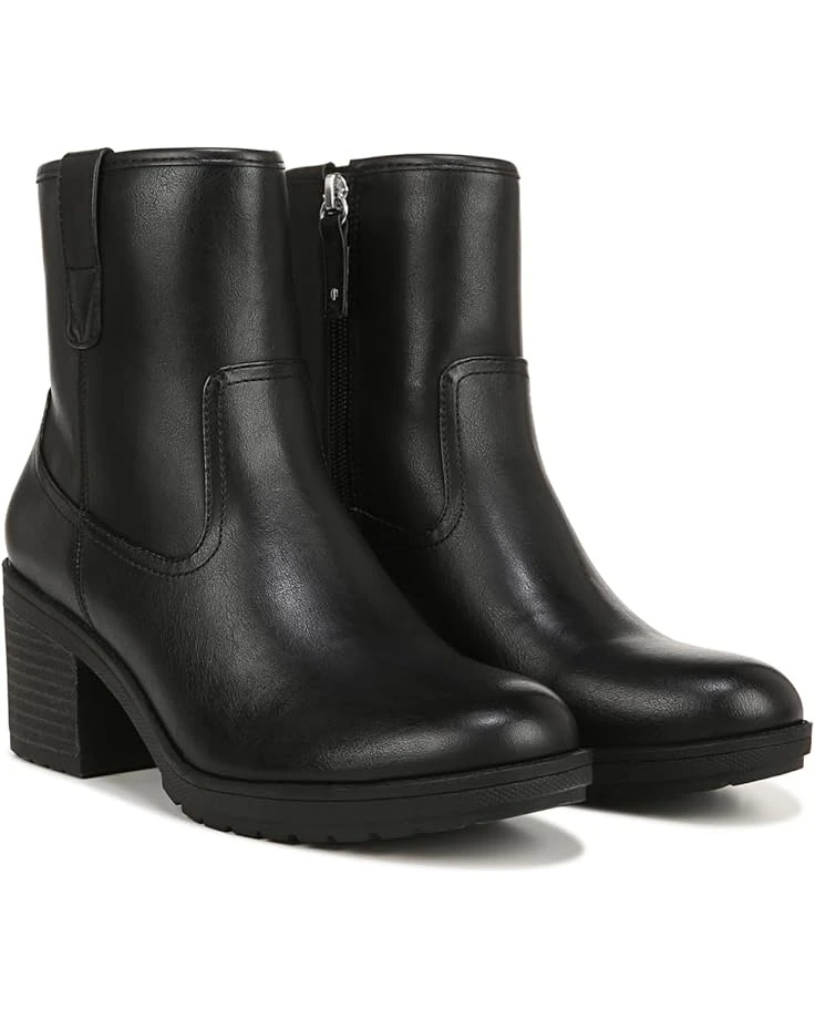 Dr. Scholl's Pearl | Boots 3 Dr. Scholl's Pearl | Boots