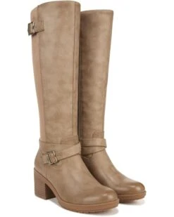 Dr. Scholl's Prairie | Boots