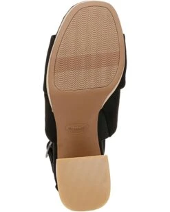 Dr. Scholl's Maya Block Heel Sandal | Heels -Shoe for Everyday 61jy WxR2FL. AC SR736920