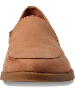 Dr. Scholl's Jet Away | Loafers -Shoe for Everyday 61k9qotSCVL. AC SR736920