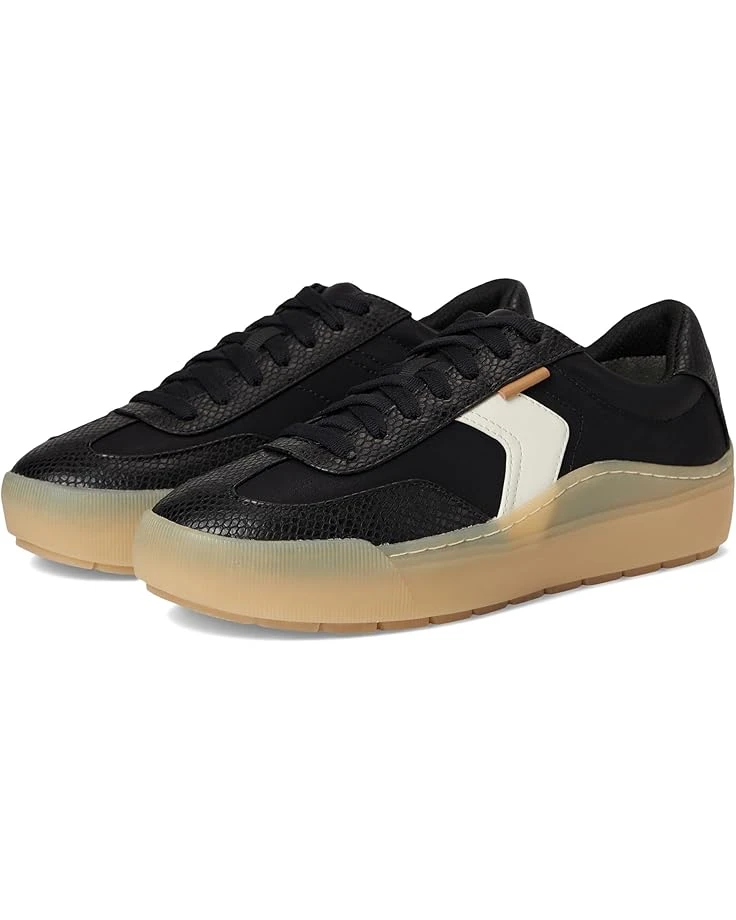 Dr. Scholl's Time Off Win | Sneakers & Athletic Shoes 3 Dr. Scholl's Time Off Win | Sneakers & Athletic Shoes