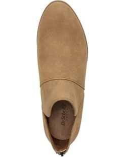 Dr. Scholl's Ramona | Boots -Shoe for Everyday 61kBiMvASeL. AC SR736920