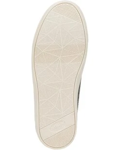 Dr. Scholl's Nova Moc | Loafers -Shoe for Everyday 61kSgTWDBEL. AC SR736920