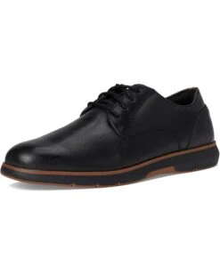 Dr. Scholl's Feel Driven | Oxfords -Shoe for Everyday 61kd8GS riL. AC SR736920