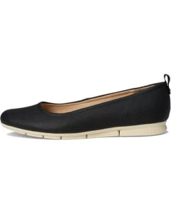 Dr. Scholl's Timeless | Flats -Shoe for Everyday 61khkm6XT9L. AC SR736920