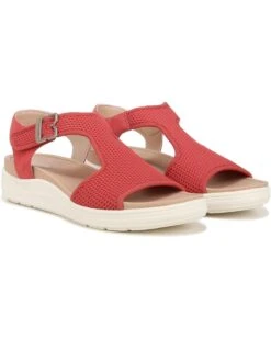 Dr. Scholl's Time Off Sun Sandal | Sandals -Shoe for Everyday 61kmAvWhA L. AC SR736920