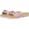 Dr. Scholl's Original Slides | Sandals -Shoe for Everyday 61knGagocL. AC SR736920