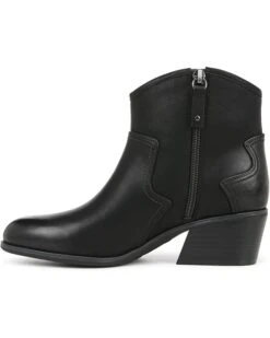 Dr. Scholl's Lasso | Boots 14 Dr. Scholl's Lasso | Boots -Shoe for Everyday 61ky7qcFccL. AC SR736920