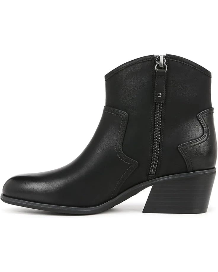 Dr. Scholl's Lasso | Boots 6 Dr. Scholl's Lasso | Boots - Image 4