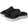 Dr. Scholl's Feel Energy | Sandals -Shoe for Everyday 61kyJ9AtbLL. AC SR736920