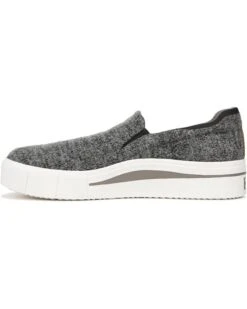 Dr. Scholl's Happiness Lo | Sneakers & Athletic Shoes -Shoe for Everyday 61lOssgfXOL. AC SR736920