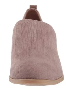 Dr. Scholl's Ruler | Loafers -Shoe for Everyday 61ldcWpBILL. AC SR736920