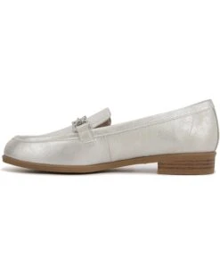 Dr. Scholl's Rate Adorn | Loafers 11 Dr. Scholl's Rate Adorn | Loafers -Shoe for Everyday 61le36mgMnL. AC SR736920