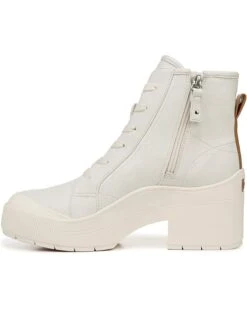 Dr. Scholl's Time Off Up | Boots -Shoe for Everyday 61ll1cAVoOL. AC SR736920