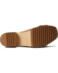 Dr. Scholl's Original Max | Heels -Shoe for Everyday 61mN IZROML. AC SR736920