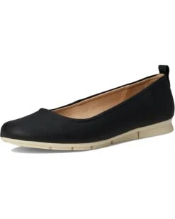 Dr. Scholl's Timeless | Flats -Shoe for Everyday 61mappI6d1L. AC SR736920