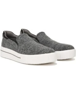 Dr. Scholl's Happiness Lo | Sneakers & Athletic Shoes