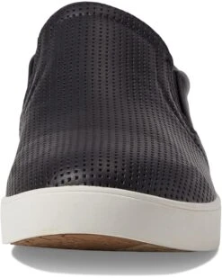 Dr. Scholl's Madison | Sneakers & Athletic Shoes -Shoe for Everyday 61mo4NEkGL. AC SR736920