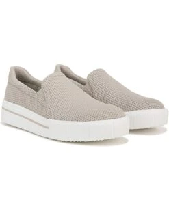 Dr. Scholl's Happiness Lo Sneaker | Sneakers & Athletic Shoes