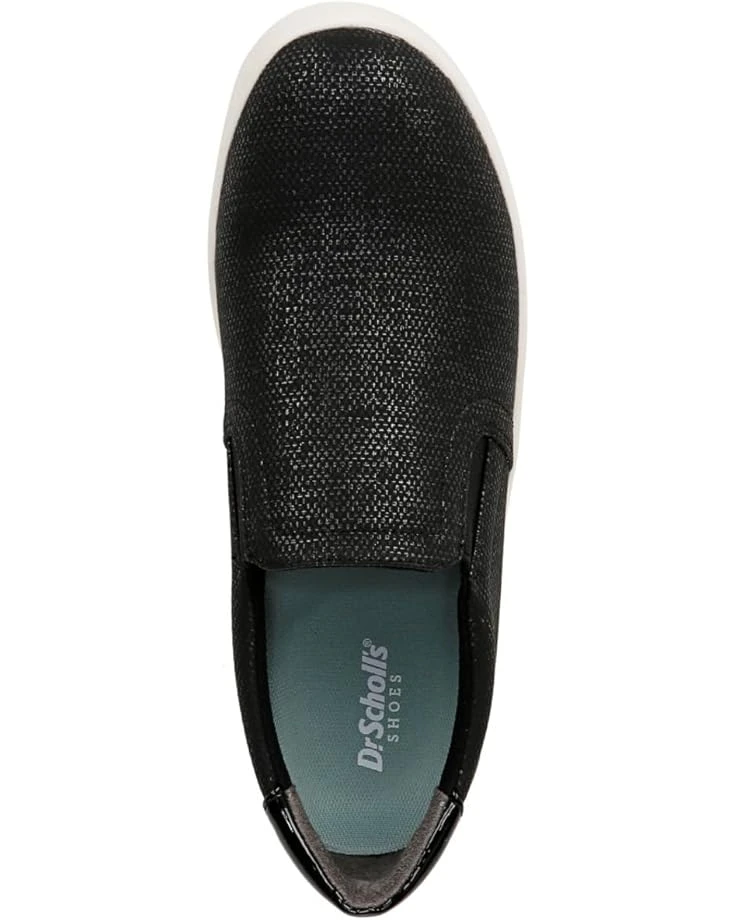 Dr. Scholl's Madison Slip On Fashion Sneaker | Sneakers & Athletic Shoes 4 Dr. Scholl's Madison Slip On Fashion Sneaker | Sneakers & Athletic Shoes - Image 2