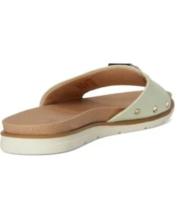 Dr. Scholl's Nice Iconic Slides | Sandals -Shoe for Everyday 61o S61JlL. AC SR736920