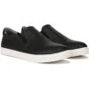 Dr. Scholl's Madison Slip On Fashion Sneaker | Sneakers & Athletic Shoes -Shoe for Everyday 61oJidkjpTL. AC SR736920