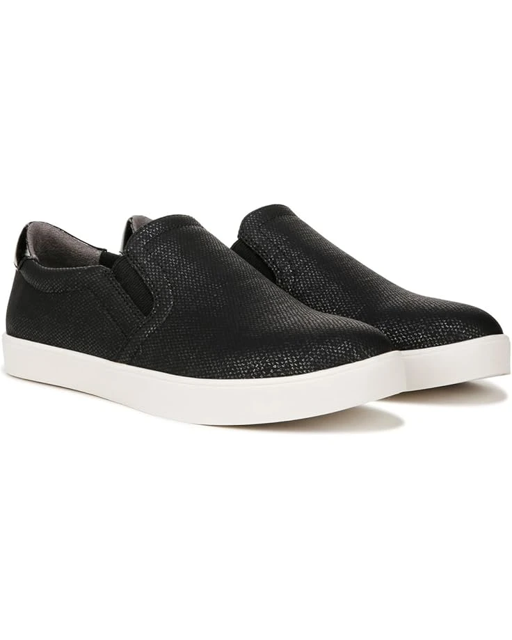 Dr. Scholl's Madison Slip On Fashion Sneaker | Sneakers & Athletic Shoes 3 Dr. Scholl's Madison Slip On Fashion Sneaker | Sneakers & Athletic Shoes