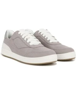 Dr. Scholl's Dink It | Sneakers & Athletic Shoes