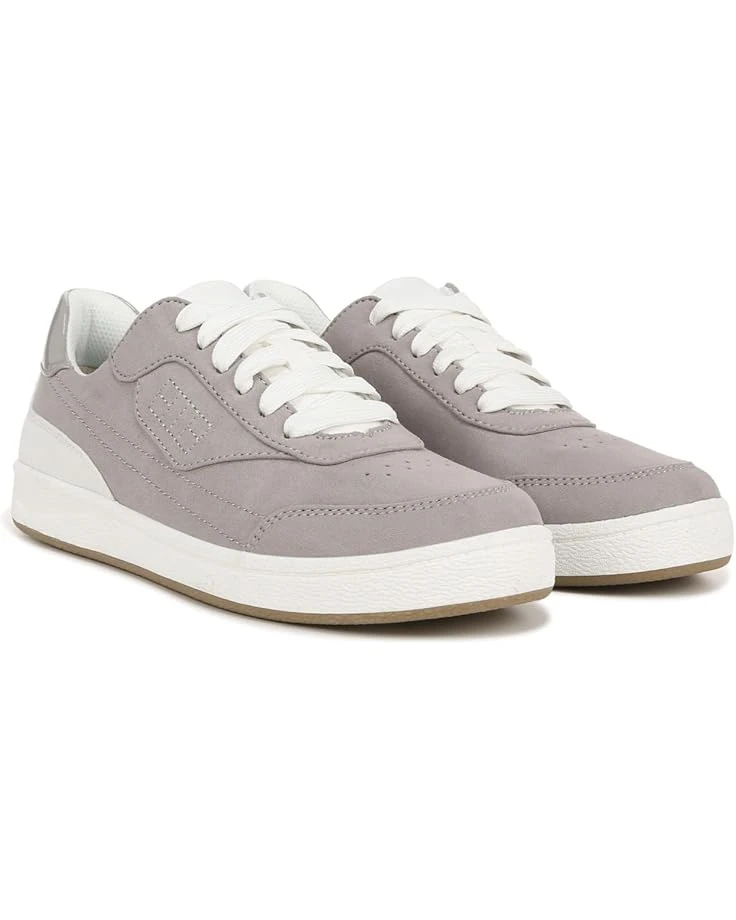 Dr. Scholl's Dink It | Sneakers & Athletic Shoes 3 Dr. Scholl's Dink It | Sneakers & Athletic Shoes