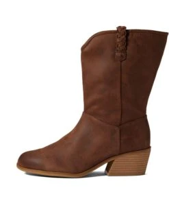 Dr. Scholl's Layla | Boots -Shoe for Everyday 61p8UwiNGVL. AC SR736920