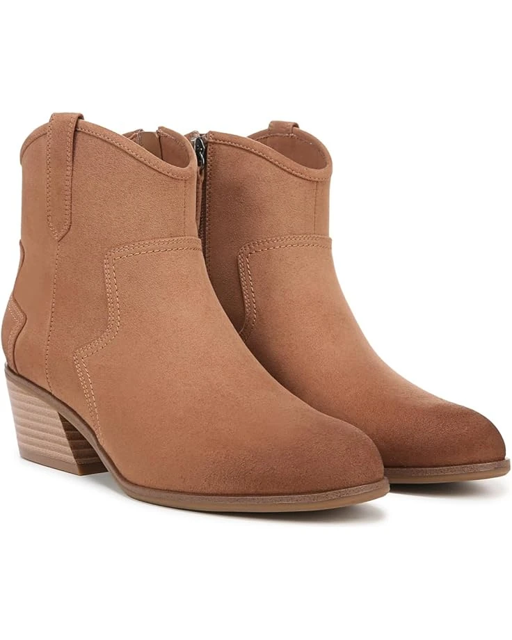 Dr. Scholl's Lasso | Boots 10 Dr. Scholl's Lasso | Boots - Image 8