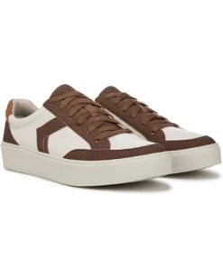 Dr. Scholl's Madison Lace | Sneakers & Athletic Shoes -Shoe for Everyday 61pnzyxH7wL. AC SR736920