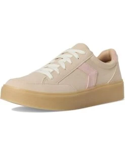 Dr. Scholl's Madison Lace | Sneakers & Athletic Shoes -Shoe for Everyday 61q0L1mo6yL. AC SR736920