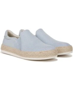 Dr. Scholl's Madison Sun Espadrille Sneaker | Sneakers & Athletic Shoes -Shoe for Everyday 61qiVgtIQNL. AC SR736920