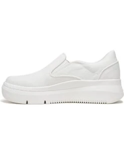 Dr. Scholl's Savoy Slip | Sneakers & Athletic Shoes -Shoe for Everyday 61qmnNHQML. AC SR736920