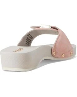 Dr. Scholl's Original | Sandals 14 Dr. Scholl's Original | Sandals -Shoe for Everyday 61qnyp7gHgL. AC SR736920