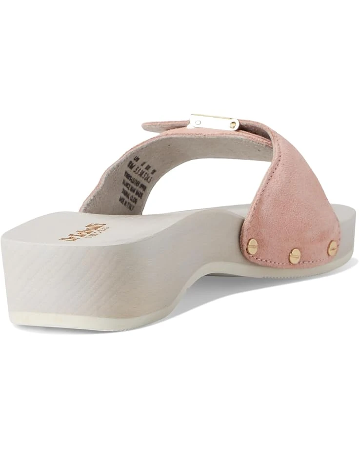 Dr. Scholl's Original | Sandals 7 Dr. Scholl's Original | Sandals - Image 5