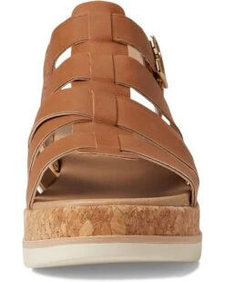 Shoe for Everyday -Shoe for Everyday 61qoRPICQ7L. AC SR736920