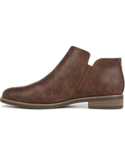 Dr. Scholl's Astir | Boots -Shoe for Everyday 61qsSxuyOcL. AC SR736920