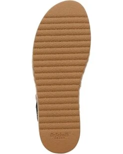 Dr. Scholl's Ellie Wedge Sandal | Heels -Shoe for Everyday 61rSXj2gqL. AC SR736920