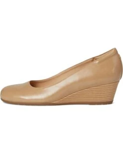 Dr. Scholl's Be Flex | Heels -Shoe for Everyday 61rZkUO77AL. AC SR736920