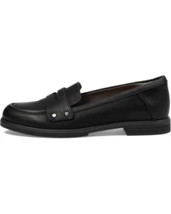 Dr. Scholl's Hello Loafer | Loafers -Shoe for Everyday 61rpUoeeSL. AC SR736920