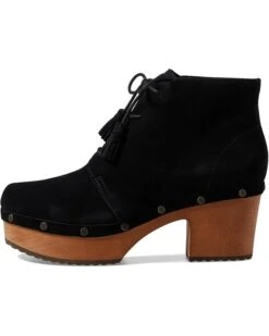 Dr. Scholl's Original Chic | Boots -Shoe for Everyday 61rvZUXFVAL. AC SR736920