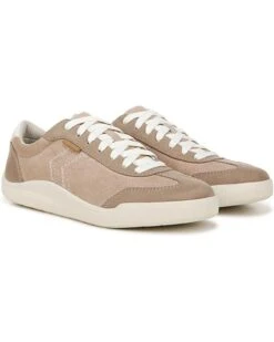 Dr. Scholl's Be True | Sneakers & Athletic Shoes -Shoe for Everyday 61s3Oz3KetL. AC SR736920